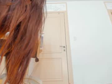 latina cam girl haruho image #359521
