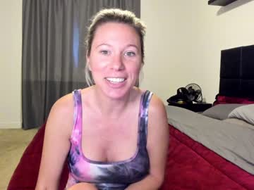 latina cam girl texas_blonde image #1801570