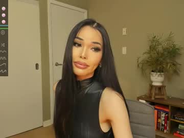 latina cam tranny _a_p_r_i_c_i_t_y_ image #4698389