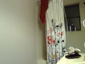 latina cam girl velvetropes image #4210614