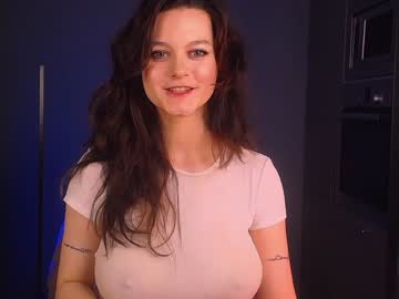 latina cam girl lorienn image #3814176