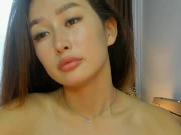 latina cam girl sayoko_ image #3972778