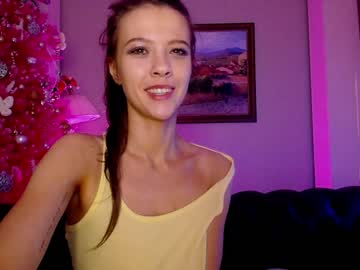 latina cam girl _demi_dee_ image #2279238