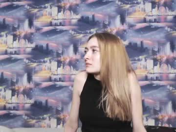 brazzers_louis latina cam