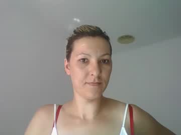 lara_flame latina cam