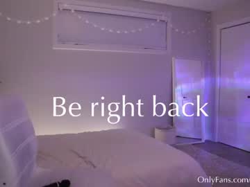latina cam girl onlyems23 image #2133810