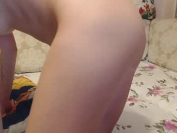 latina cam couple simoncouple1 image #45558