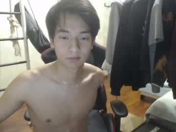 latina cam man holayvng image #162588