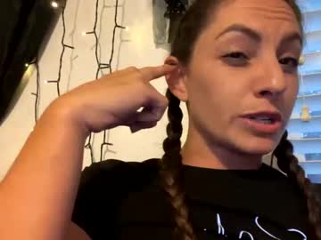 latina cam girl jadieislove100 image #1316406