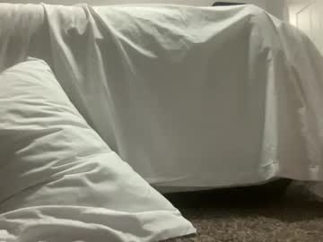 latina cam girl sweetsexystassie image #3334805