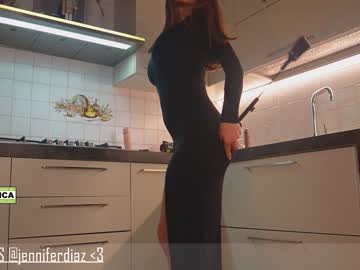 latina cam girl therealbonnieclydex image #2199857