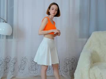 latina cam girl constancefyr image #3124692