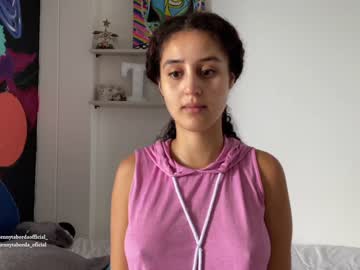 latina cam couple jenny_taborda image #1563516