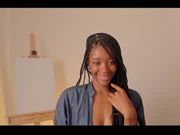 latina cam girl duna_du image #376744