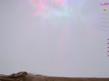 latina cam girl sapphirealice image #2708285