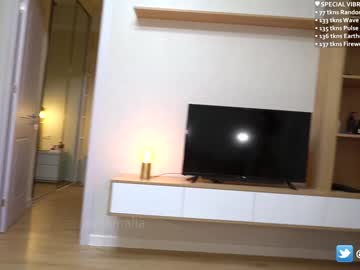 latina cam couple annamalia image #2475509