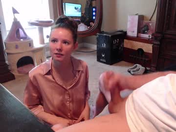 latina cam couple brookesawyer image #1084445