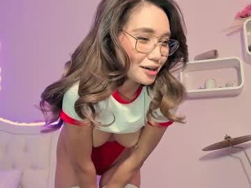 latina cam girl killer_face image #2979024