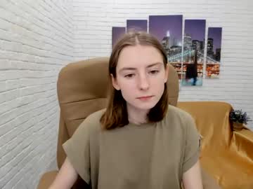 latina cam girl kira_coy_ image #1255921