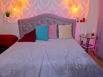 agata_woody latina cam
