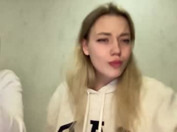latina cam girl angel_from_sky image #136617