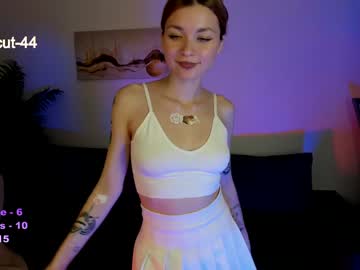 melis_murmyr latina cam