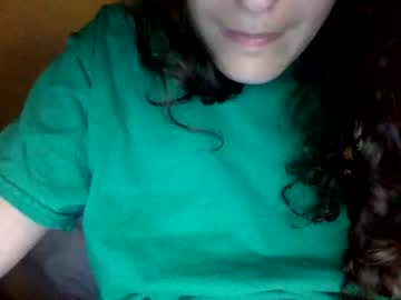 latina cam girl briskiiz image #2991673