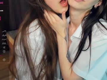 latina cam couple catekarvin image #4384425