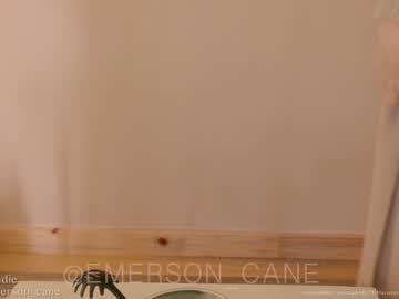 latina cam girl emersoncane image #3710914