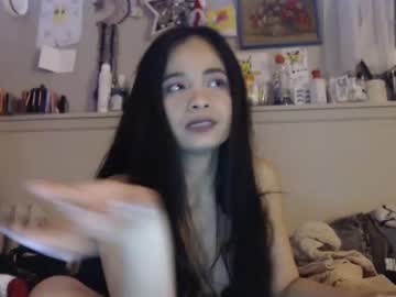 latina cam girl nawtymimi image #962377