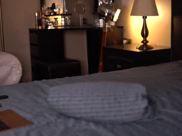 latina cam girl nikkimagic image #2478113