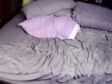 nyctwunkcouple latina cam
