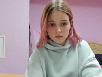 latina cam girl rozmari_n image #79513