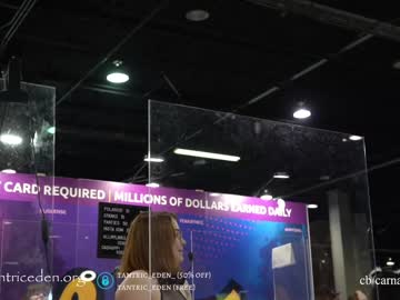 latina cam girl tantric_eden_ image #1109613