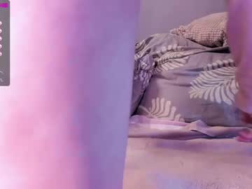 latina cam girl katkittykate image #1422711