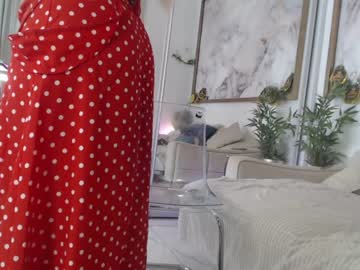 latina cam girl marrylouanne image #3010530