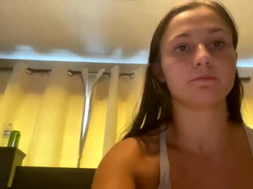 latina cam girl amberp44 image #4642785