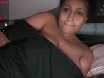 latina cam girl blackgurlkitty image #2797199