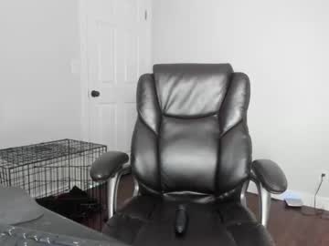 latina cam girl hi_cut_cutie image #2656007