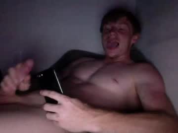 latina cam man jak113cumseeme image #1421775