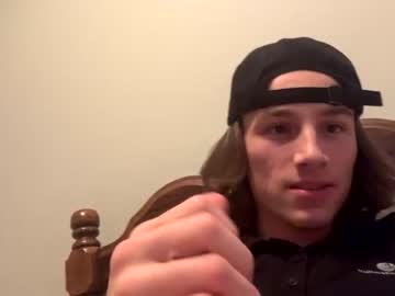 latina cam man zacharysalter image #1668909