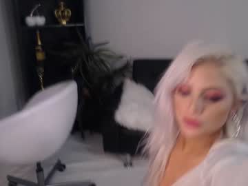 latina cam girl blonde_riderxxx image #1980171
