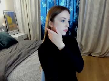 latina cam girl emi111_ image #2882539