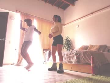 latina cam girl kendalltyler image #1839654
