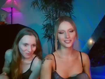 latina cam tranny transangelbaby image #3474647