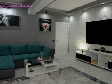 latina cam girl haileygrx image #2255382