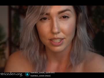 latina cam girl tantric_eden_ image #176423