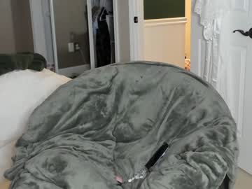 latina cam girl umami__tsunami image #631133