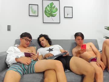latina cam man bless_my_neighbor image #2463173