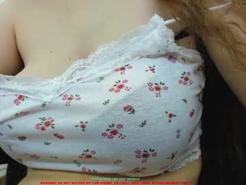 latina cam girl coy_kenny image #708979